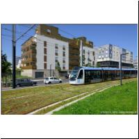 2021-07-19 °T9 Depotzufahrt 01.jpg